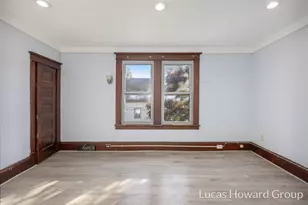 737 Dolbee Ave SE, Grand Rapids, MI 49506 - Photo 15