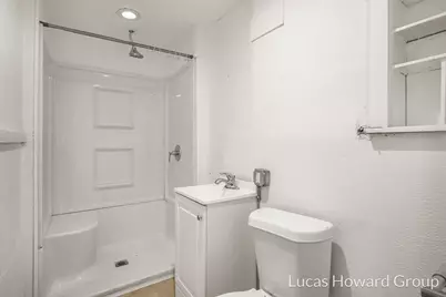 737 Dolbee Avenue SE, Grand Rapids, MI 49506 - Photo 21