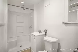 737 Dolbee Ave SE, Grand Rapids, MI 49506 - Photo 21