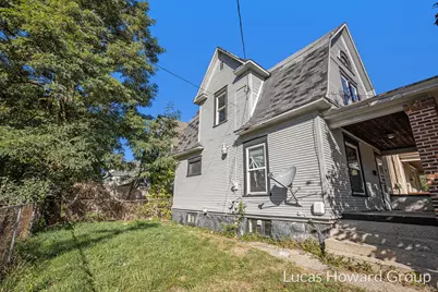 737 Dolbee Avenue SE, Grand Rapids, MI 49506 - Photo 27