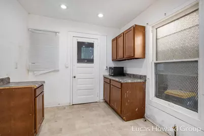 737 Dolbee Avenue SE, Grand Rapids, MI 49506 - Photo 11
