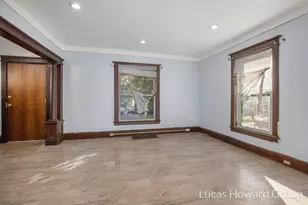 737 Dolbee Ave SE, Grand Rapids, MI 49506 - Photo 5