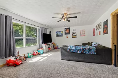 5105 Wayside Path, Stevensville, MI 49127 - Photo 5