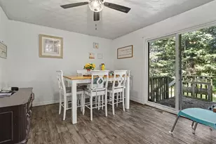 5105 Wayside Path, Stevensville, MI 49127 - Photo 7