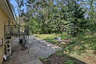 5105 Wayside Path, Stevensville, MI 49127 - Photo 19