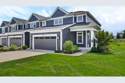 4079 Corvo Trace, Kalamazoo, MI 49006 - Photo 1