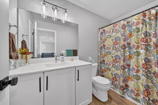 4079 Corvo Trace, Kalamazoo, MI 49006 - Photo 37