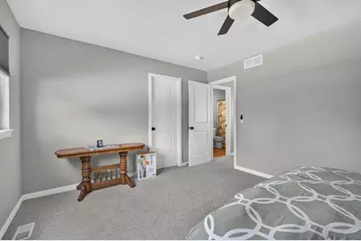 4079 Corvo Trace, Kalamazoo, MI 49006 - Photo 39