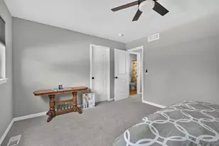 4079 Corvo Trace, Kalamazoo, MI 49006 - Photo 39