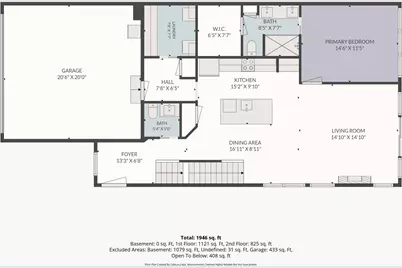 4079 Corvo Trace, Kalamazoo, MI 49006 - Photo 51