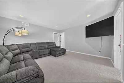 4079 Corvo Trace, Kalamazoo, MI 49006 - Photo 33