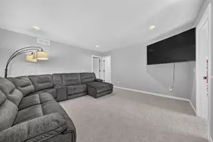 4079 Corvo Trace, Kalamazoo, MI 49006 - Photo 33