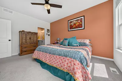 4079 Corvo Trace, Kalamazoo, MI 49006 - Photo 23