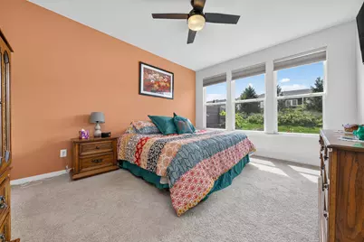 4079 Corvo Trace, Kalamazoo, MI 49006 - Photo 21