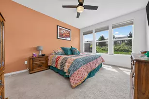 4079 Corvo Trace, Kalamazoo, MI 49006 - Photo 21