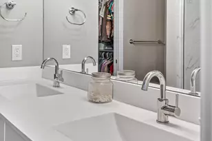 4079 Corvo Trace, Kalamazoo, MI 49006 - Photo 25