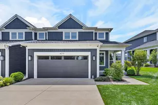 4079 Corvo Trace, Kalamazoo, MI 49006 - Photo 3