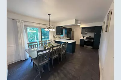 1804 Carlsbrook Lane, Portage, MI 49024 - Photo 5