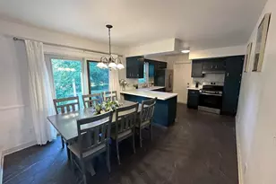 1804 Carlsbrook Ln, Portage, MI 49024 - Photo 5