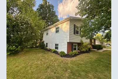 1804 Carlsbrook Lane, Portage, MI 49024 - Photo 3