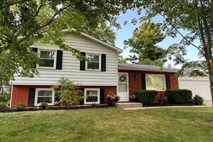 1804 Carlsbrook Ln, Portage, MI 49024 - Photo 1