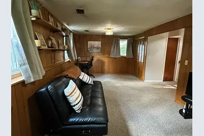 1804 Carlsbrook Lane, Portage, MI 49024 - Photo 15