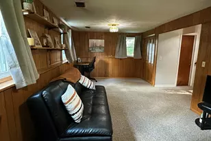 1804 Carlsbrook Ln, Portage, MI 49024 - Photo 15