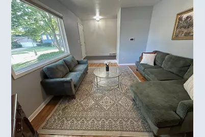 1804 Carlsbrook Lane, Portage, MI 49024 - Photo 9