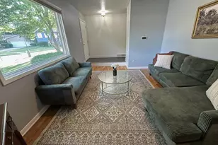 1804 Carlsbrook Ln, Portage, MI 49024 - Photo 9