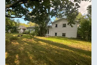 1804 Carlsbrook Lane, Portage, MI 49024 - Photo 17