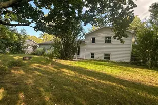 1804 Carlsbrook Ln, Portage, MI 49024 - Photo 17