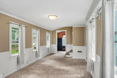 300 Lincoln Street, Otsego, MI 49078 - Photo 3