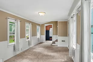 300 Lincoln St, Otsego, MI 49078 - Photo 3