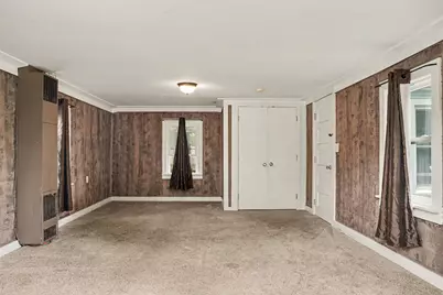 300 Lincoln Street, Otsego, MI 49078 - Photo 7