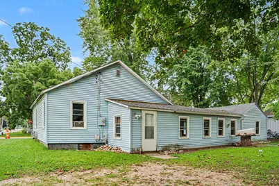 300 Lincoln Street, Otsego, MI 49078 - Photo 25