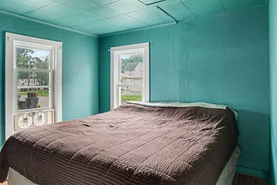 300 Lincoln Street, Otsego, MI 49078 - Photo 13
