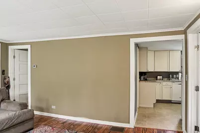 300 Lincoln Street, Otsego, MI 49078 - Photo 9