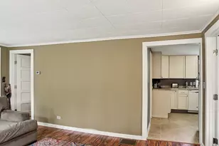 300 Lincoln St, Otsego, MI 49078 - Photo 9
