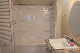 375 176th Ave, Walkerville, MI 49459 - Photo 9