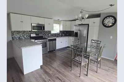375 176th Avenue, Walkerville, MI 49459 - Photo 3