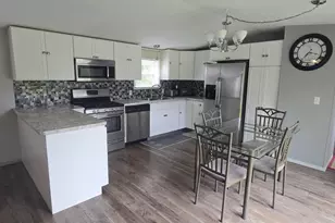 375 176th Ave, Walkerville, MI 49459 - Photo 3