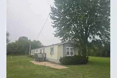 375 176th Avenue, Walkerville, MI 49459 - Photo 1