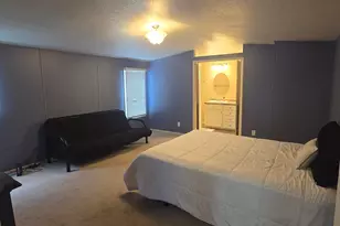 375 176th Ave, Walkerville, MI 49459 - Photo 7