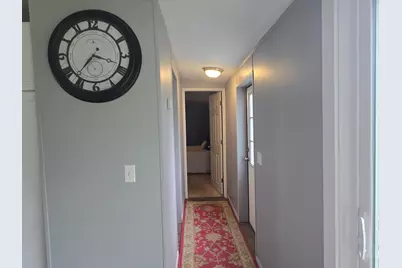 375 176th Avenue, Walkerville, MI 49459 - Photo 5