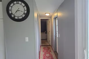 375 176th Ave, Walkerville, MI 49459 - Photo 5