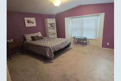 375 176th Avenue, Walkerville, MI 49459 - Photo 11