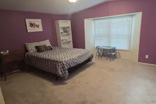 375 176th Ave, Walkerville, MI 49459 - Photo 11