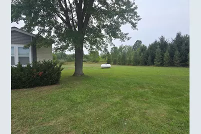 375 176th Avenue, Walkerville, MI 49459 - Photo 13