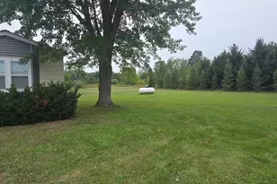 375 176th Ave, Walkerville, MI 49459 - Photo 13
