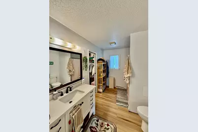 3750 Green Acres Drive, Mount Pleasant, MI 48858 - Photo 9